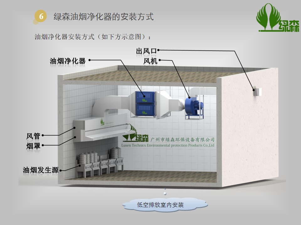 幻灯片18.JPG